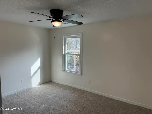 $269,900 | 208 4th Street, Henderson, TN 38340