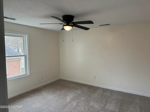 $269,900 | 208 4th Street, Henderson, TN 38340