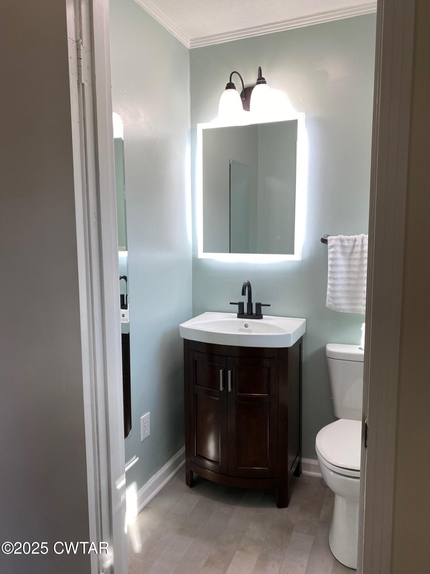 208 4th Street Henderson, TN 38340 - Photo 40 of 62 thumbnail_IMG_9021