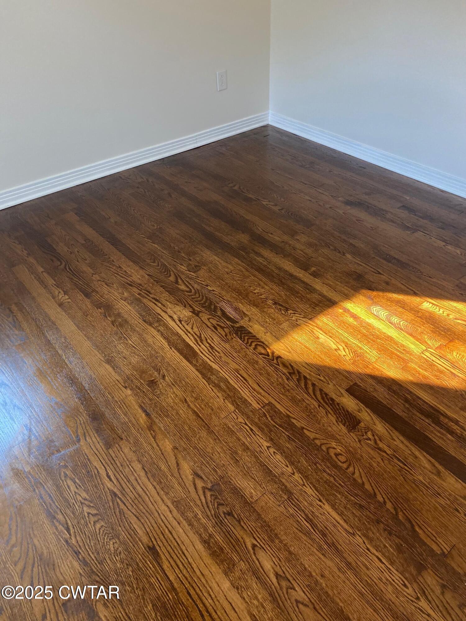 208 4th Street Henderson, TN 38340 - Photo 42 of 62 thumbnail_IMG_9028