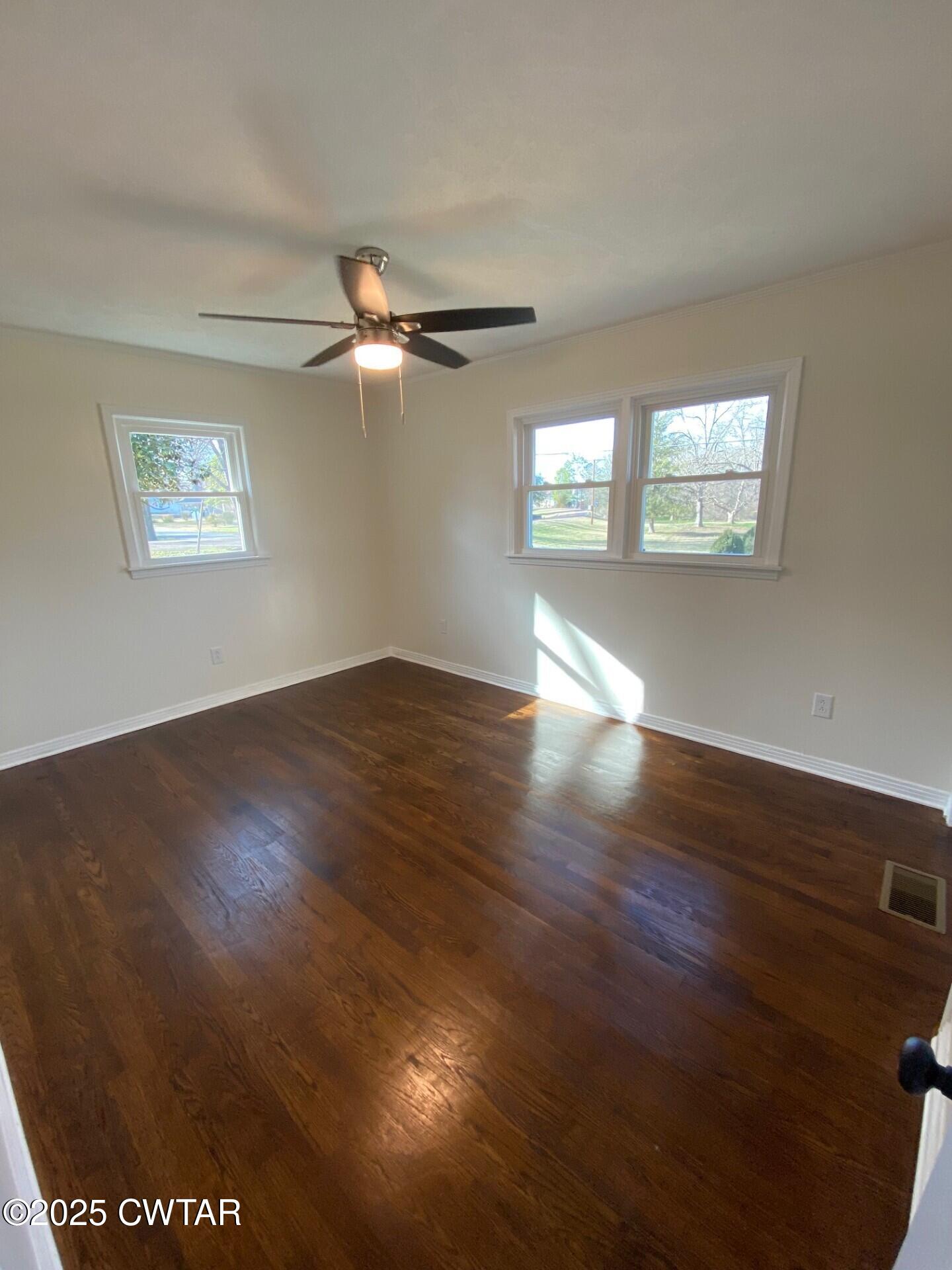 208 4th Street Henderson, TN 38340 - Photo 44 of 62 thumbnail_IMG_9030