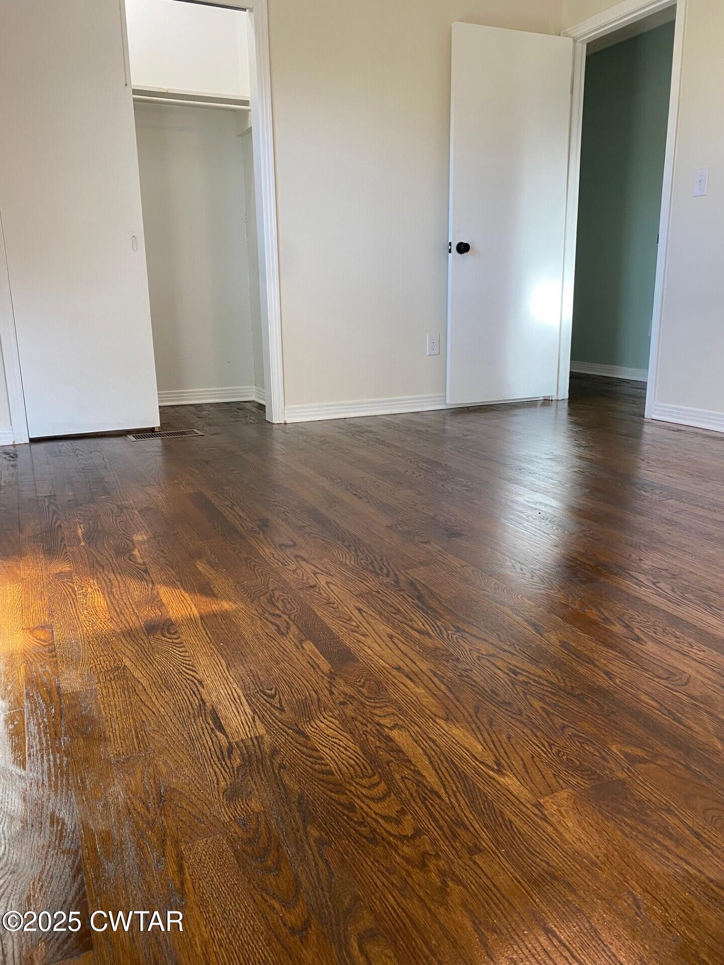 208 4th Street Henderson, TN 38340 - Photo 45 of 62 thumbnail_IMG_9032