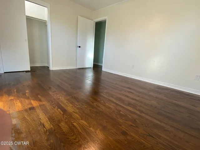 $269,900 | 208 4th Street, Henderson, TN 38340