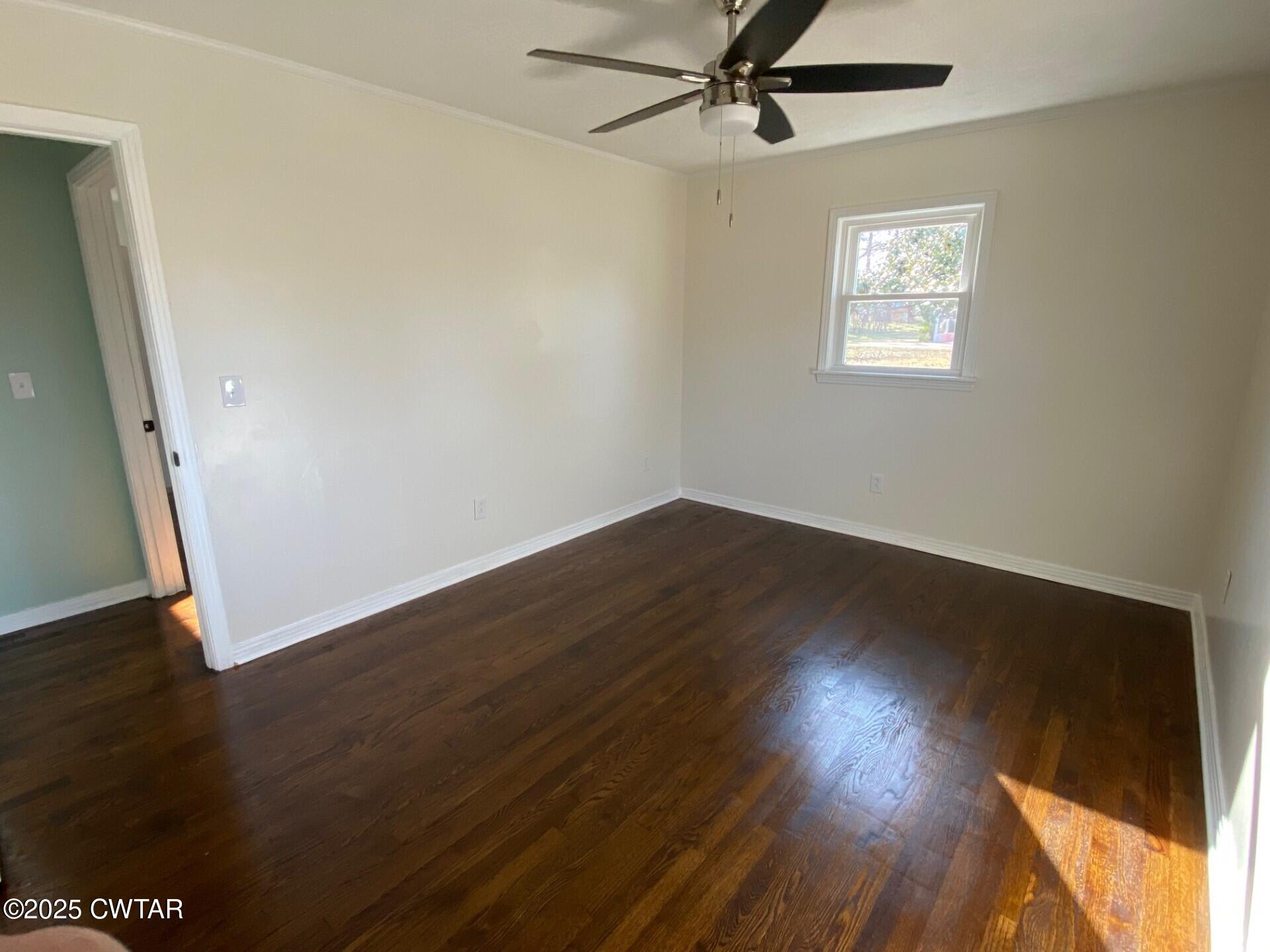 208 4th Street Henderson, TN 38340 - Photo 48 of 62 thumbnail_IMG_9036