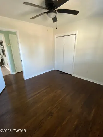 $269,900 | 208 4th Street, Henderson, TN 38340