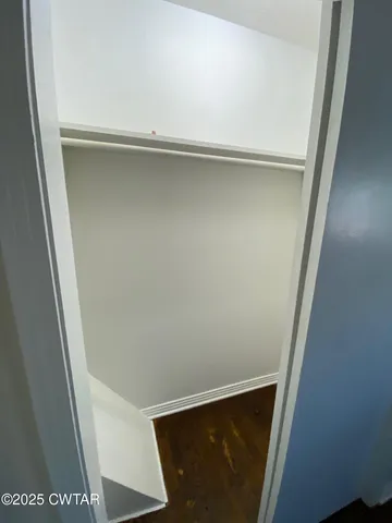 $269,900 | 208 4th Street, Henderson, TN 38340