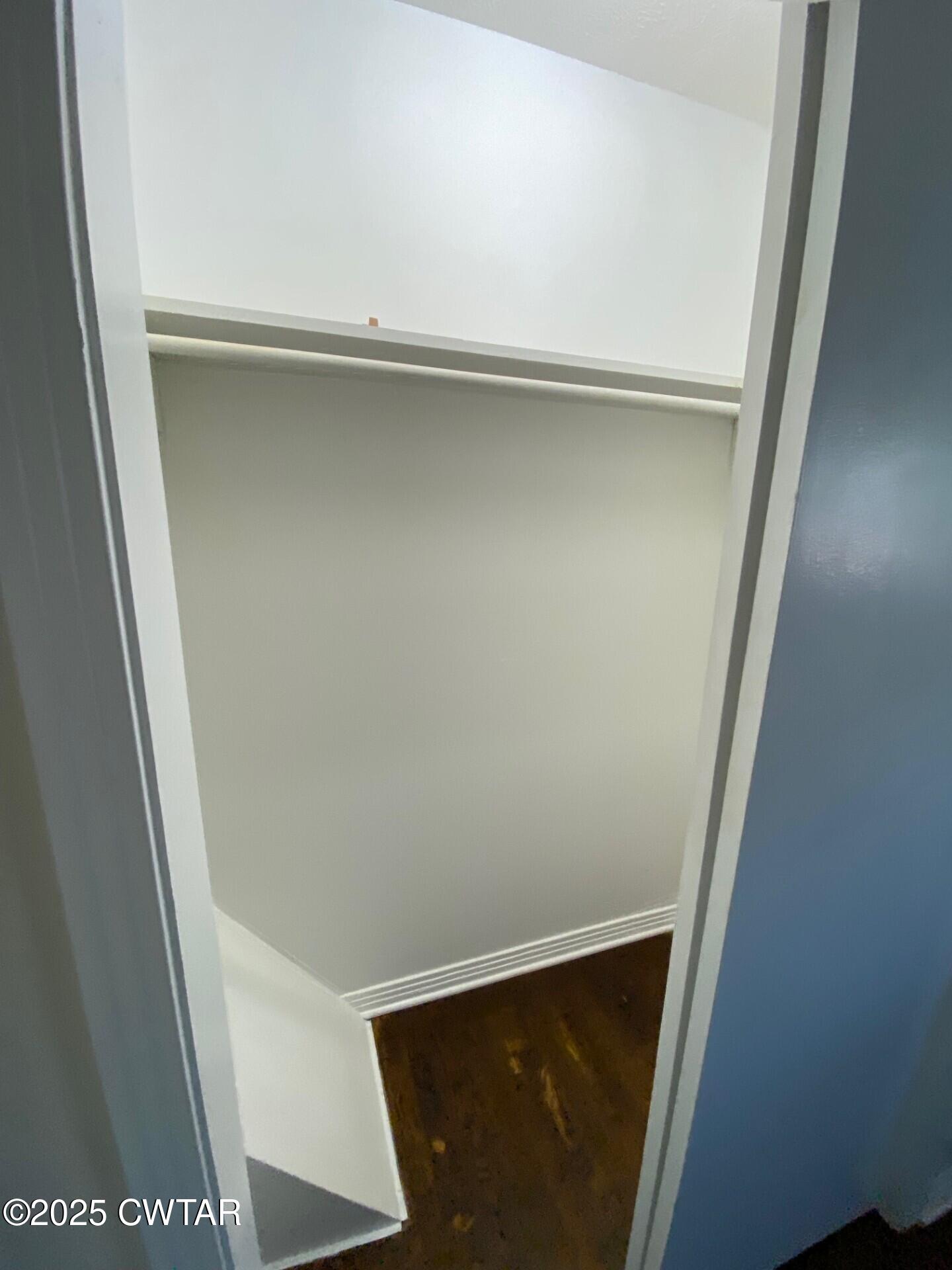 208 4th Street Henderson, TN 38340 - Photo 50 of 62 thumbnail_IMG_9039