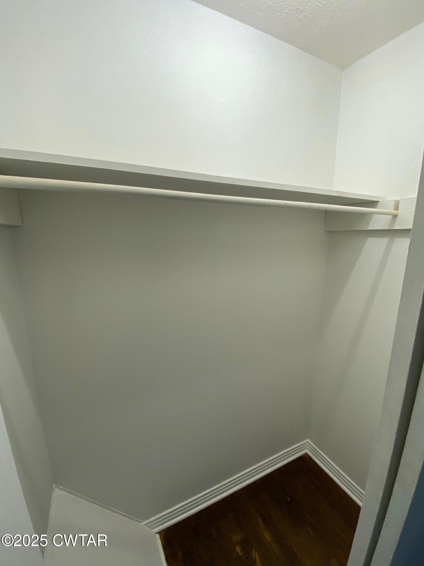 208 4th Street Henderson, TN 38340 - Photo 51 of 62 thumbnail_IMG_9040