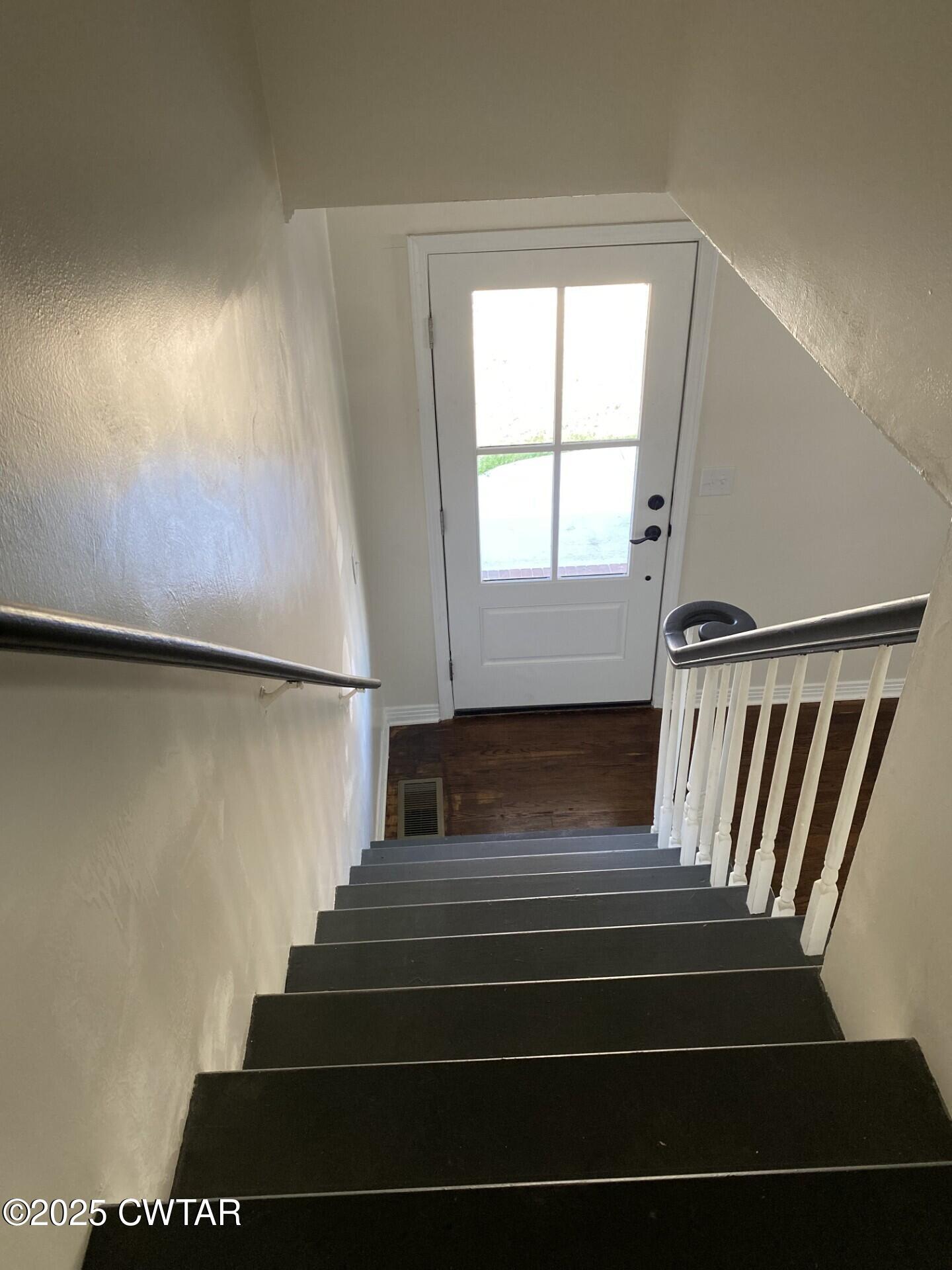 208 4th Street Henderson, TN 38340 - Photo 53 of 62 thumbnail_IMG_9045 (1)