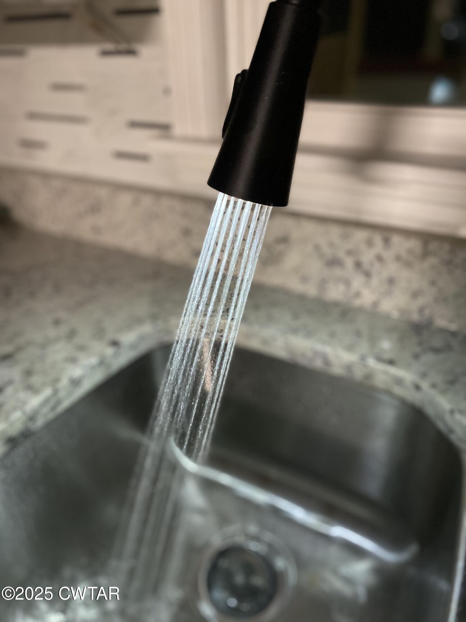 208 4th Street Henderson, TN 38340 - Photo 55 of 62 thumbnail_IMG_8982