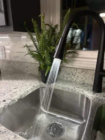 $269,900 | 208 4th Street, Henderson, TN 38340