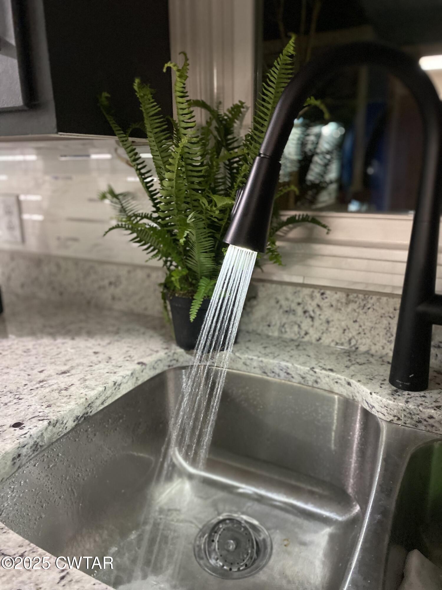 208 4th Street Henderson, TN 38340 - Photo 56 of 62 thumbnail_IMG_8989