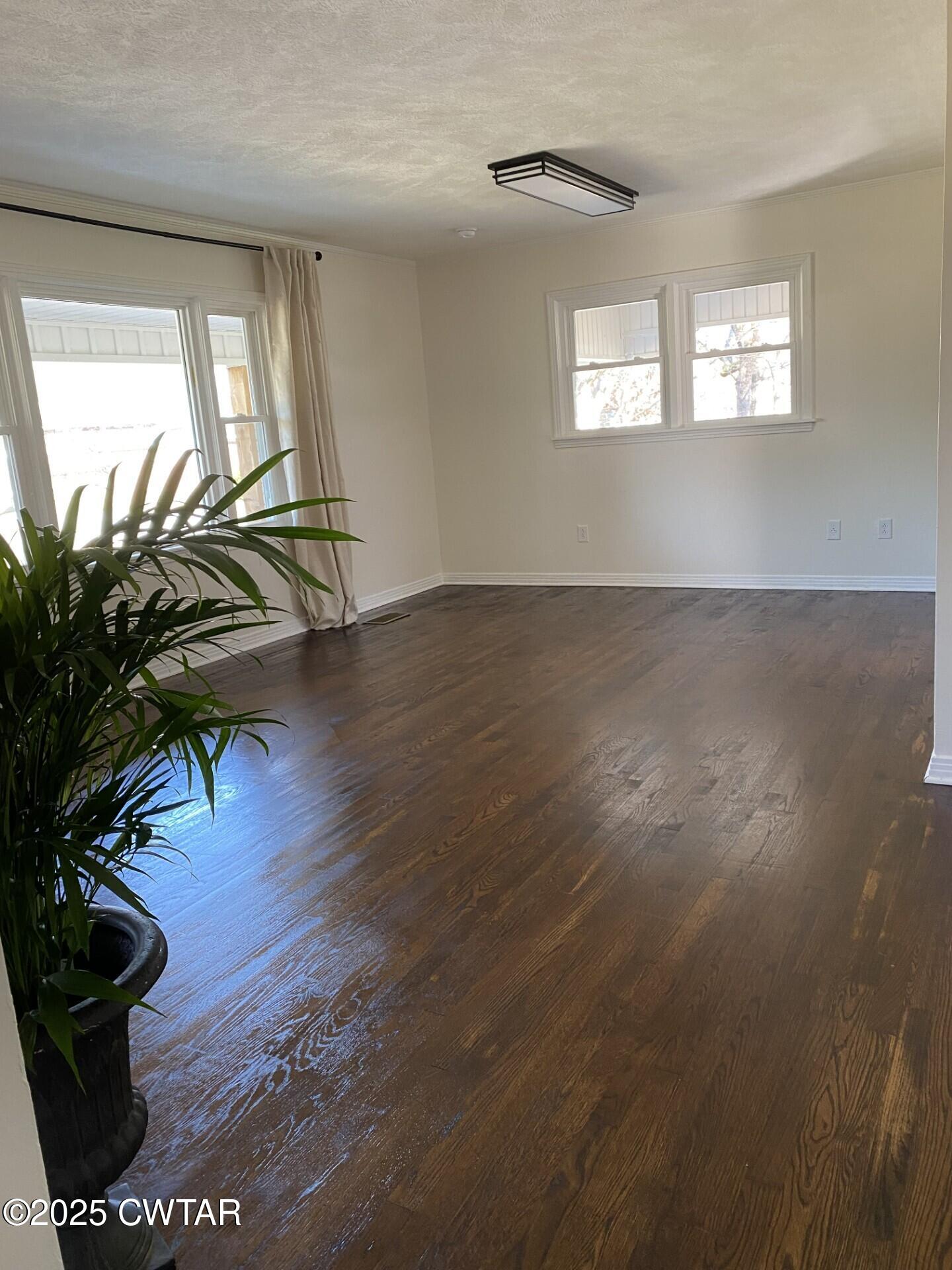 208 4th Street Henderson, TN 38340 - Photo 58 of 62 thumbnail_IMG_9010