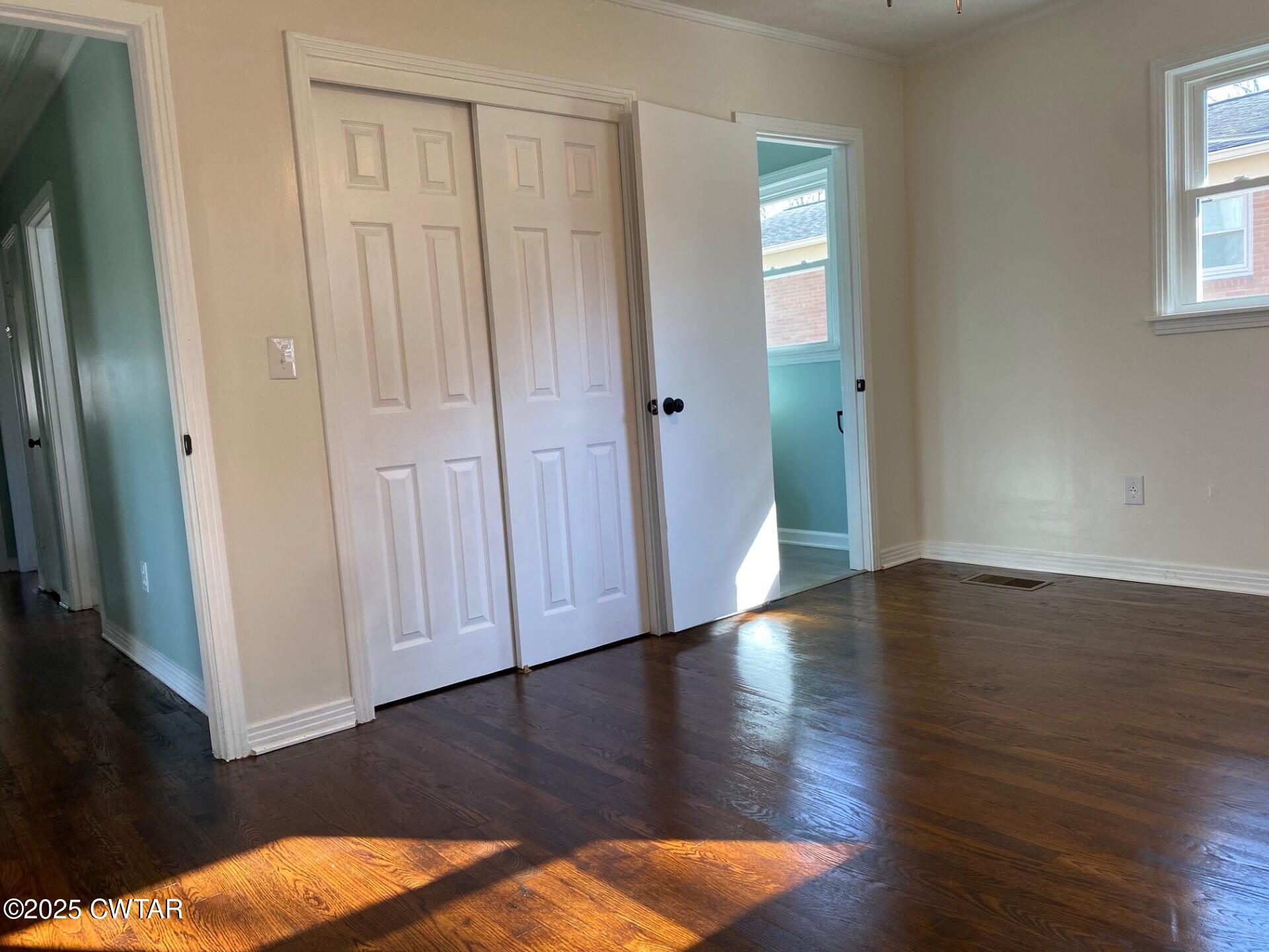 208 4th Street Henderson, TN 38340 - Photo 59 of 62 thumbnail_IMG_9015