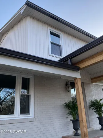 $269,900 | 208 4th Street, Henderson, TN 38340