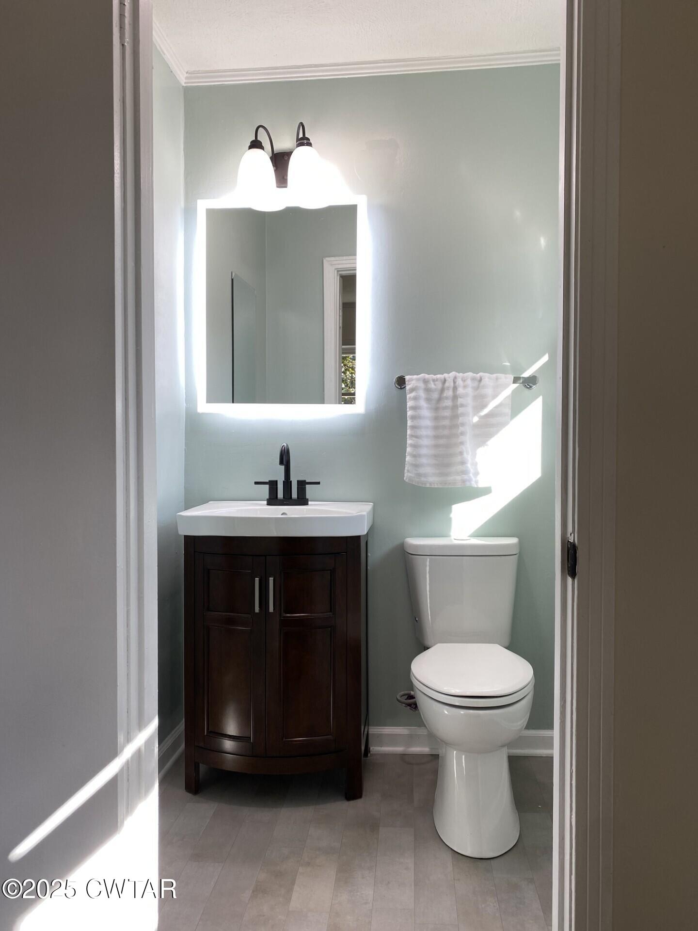 208 4th Street Henderson, TN 38340 - Photo 61 of 62 thumbnail_IMG_9018 (1)