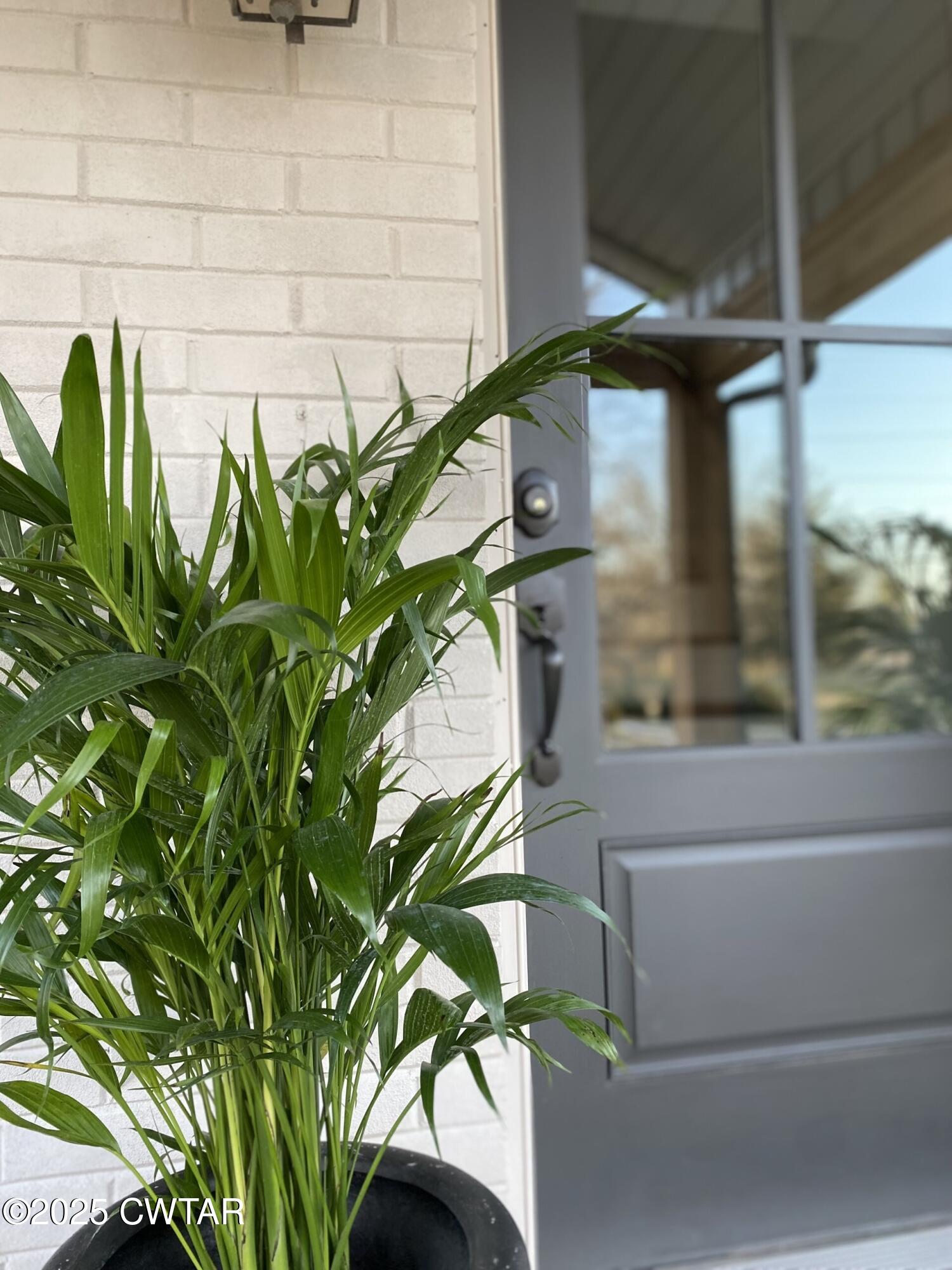 208 4th Street Henderson, TN 38340 - Photo 8 of 62 thumbnail_IMG_9086