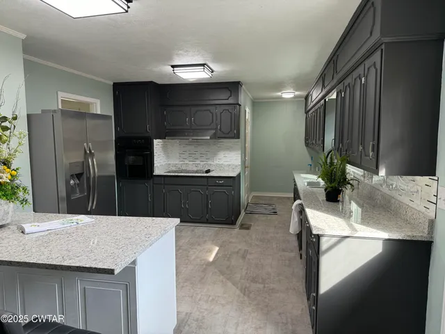 $269,900 | 208 4th Street, Henderson, TN 38340