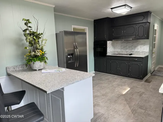 $269,900 | 208 4th Street, Henderson, TN 38340