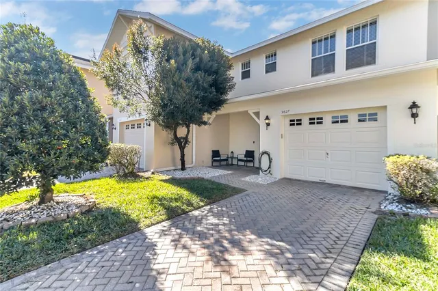 $335,000 | 9627 Biscotti Avenue, Orlando, FL 32829