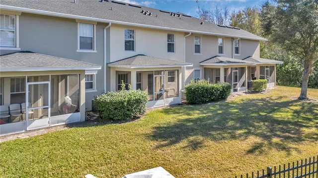 $335,000 | 9627 Biscotti Avenue, Orlando, FL 32829