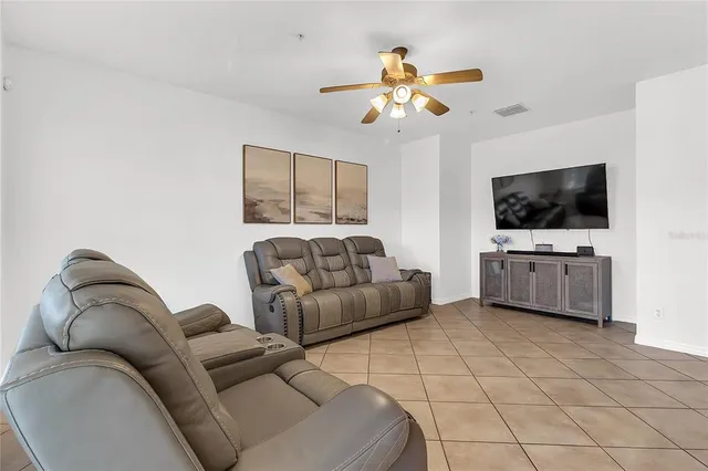 $335,000 | 9627 Biscotti Avenue, Orlando, FL 32829