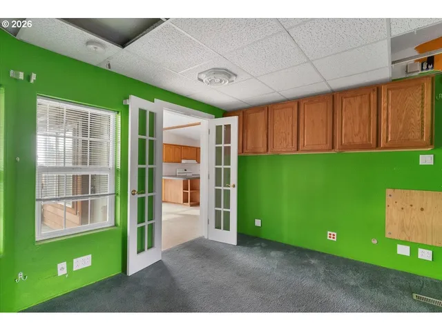 $321,900 | 6195 Southwest Country Club Drive, Corvallis, OR 97333