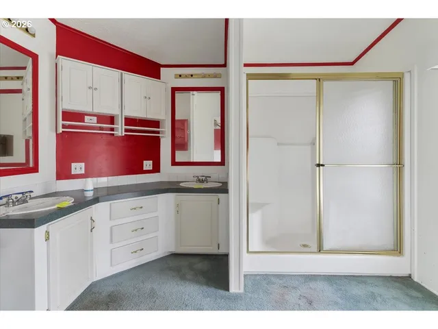 $321,900 | 6195 Southwest Country Club Drive, Corvallis, OR 97333