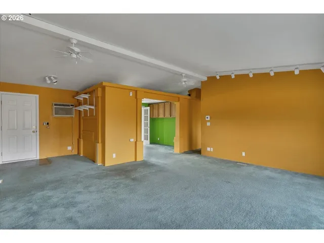 $321,900 | 6195 Southwest Country Club Drive, Corvallis, OR 97333