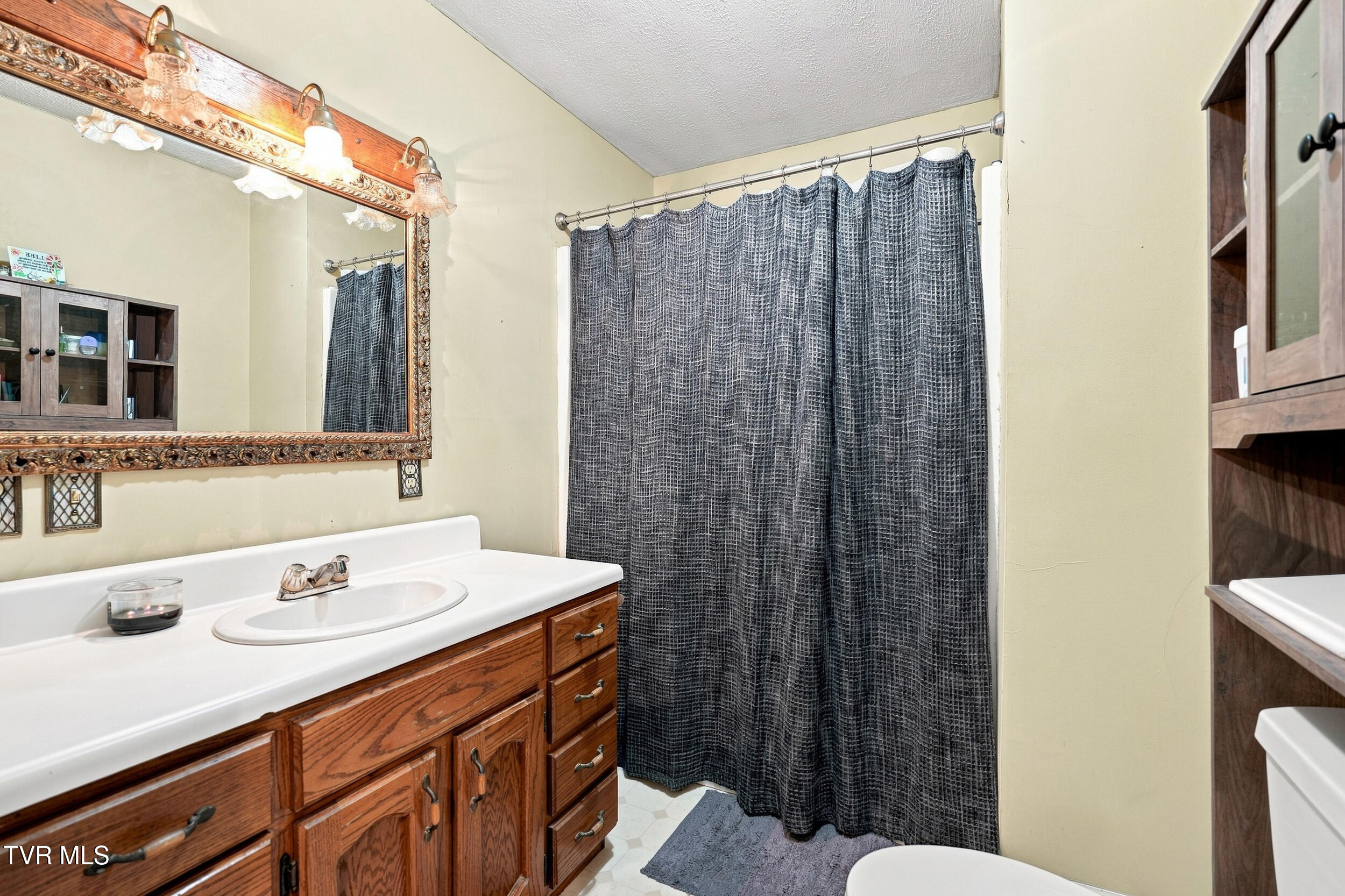 2324 Johnsons Ridge Road Sneedville, TN 37869 - Photo 29 of 49 30_2324 johnsons ridge rd1-84