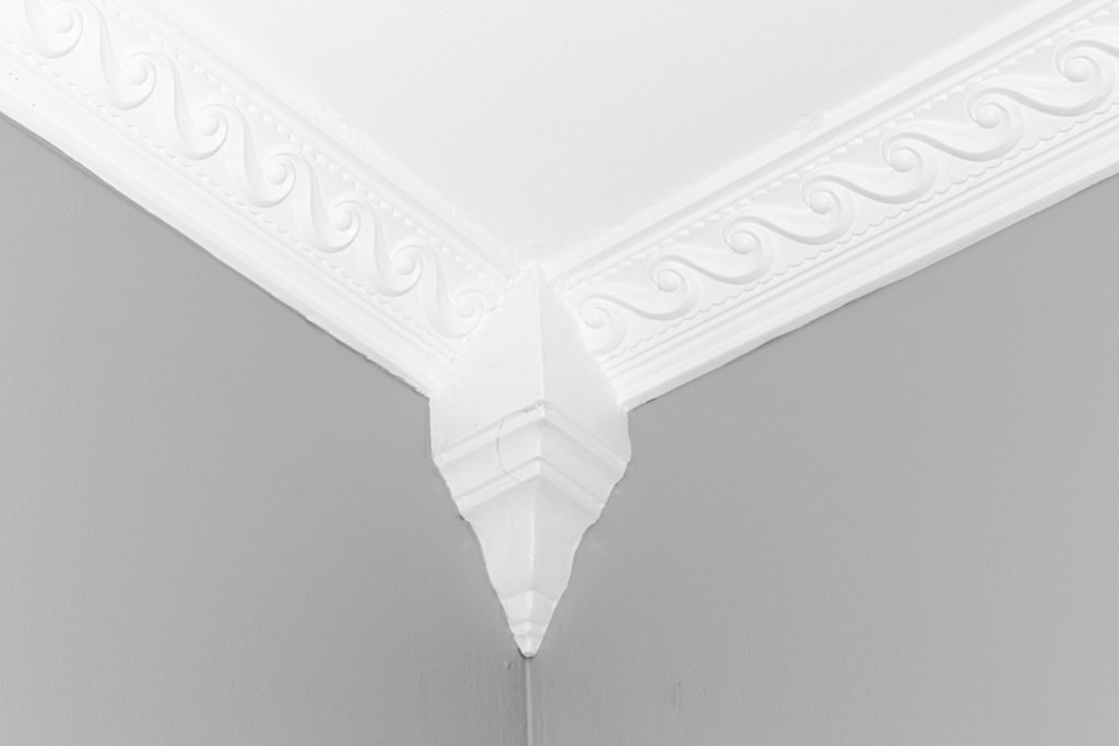 70 Cherry Street, Unit 1 Lynn, MA 01902 - Photo 34 of 40 a view of entryway