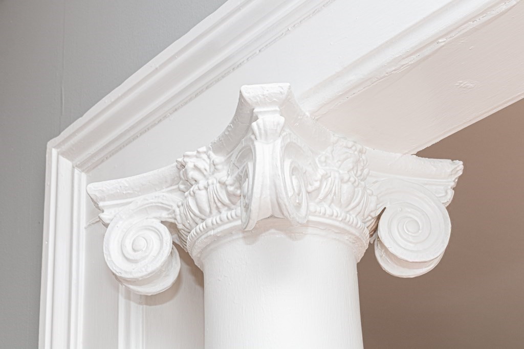 70 Cherry Street, Unit 1 Lynn, MA 01902 - Photo 35 of 40 a close view of tap