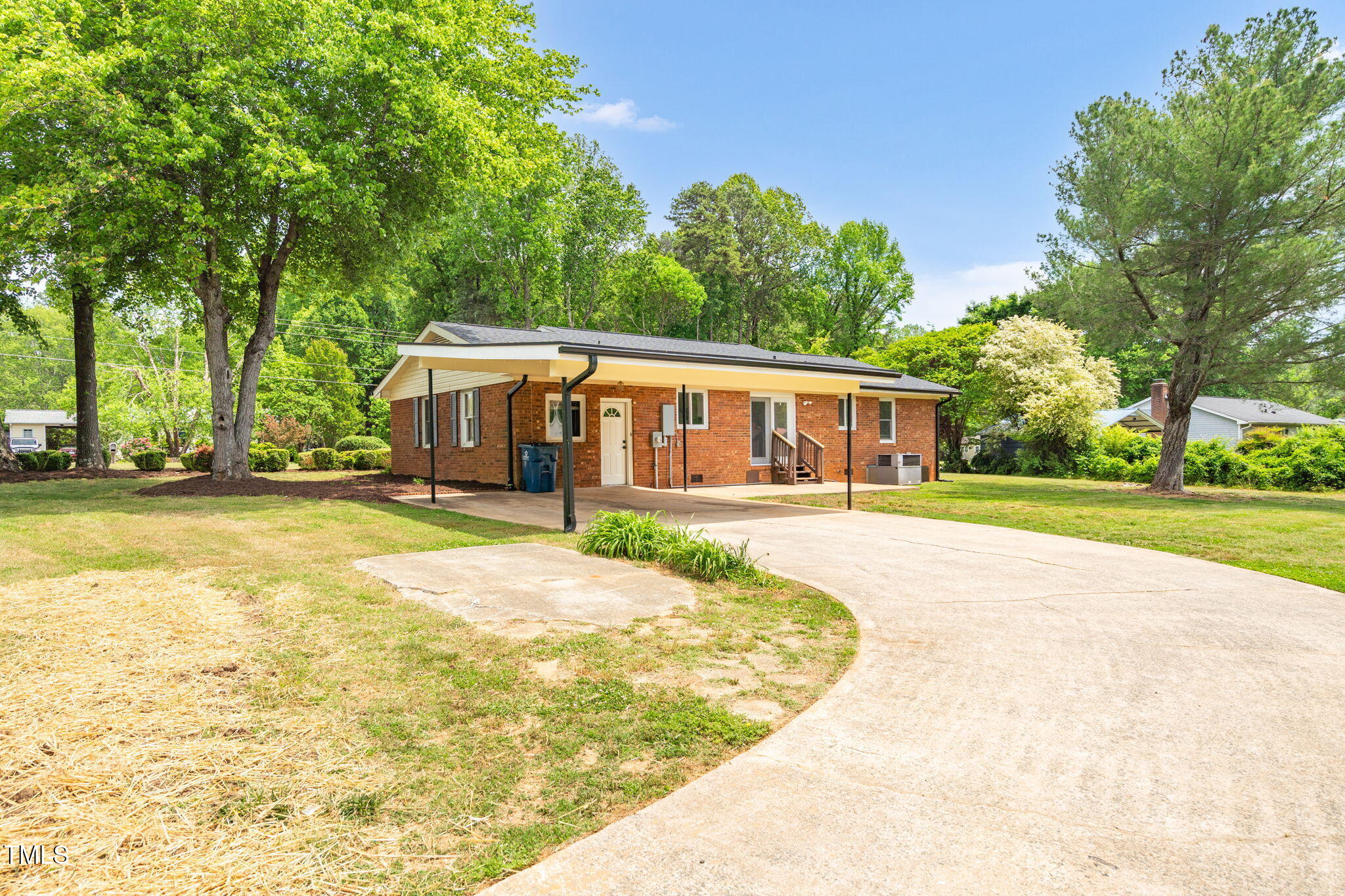 1647 Turner Road Mebane, NC 27302 - Photo 32 of 43 32-web-or-mls-1647 Turner Rd-32