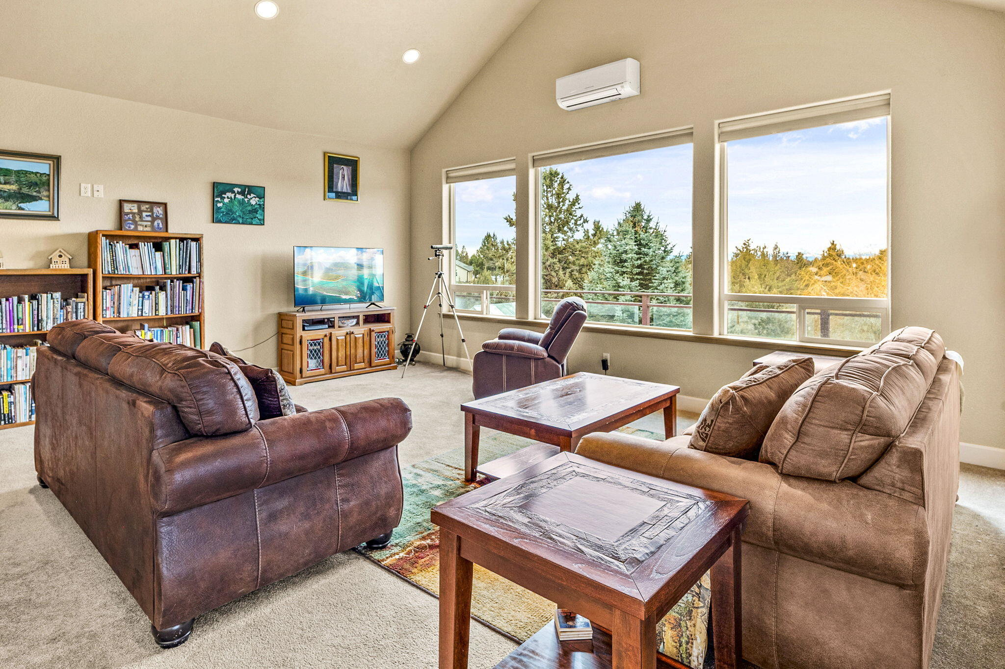 7213 Southwest Shad Road Terrebonne, OR 97760 - Photo 26 of 72 24-web-or-mls-7213 SW Shad Rd, Terrebonn