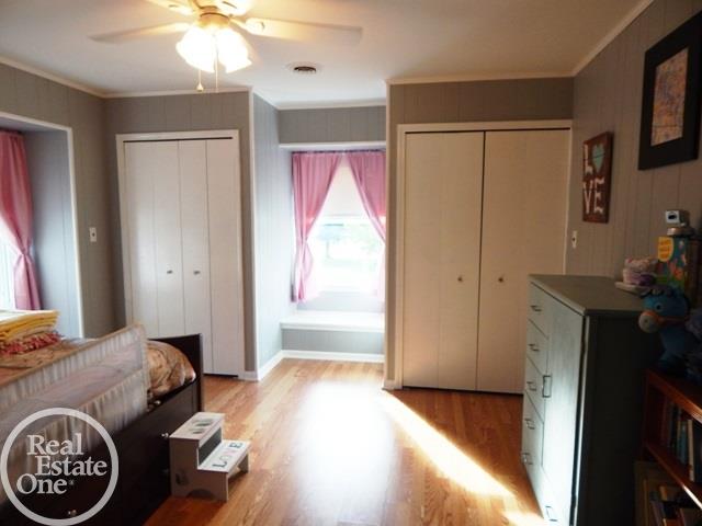 54095 Baker Road New Baltimore, MI 48047 - Photo 30 of 57