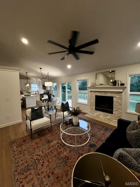 2386 Fairway High Ridge, MO 63049 - Photo 7 of 10 Gallery Image 7