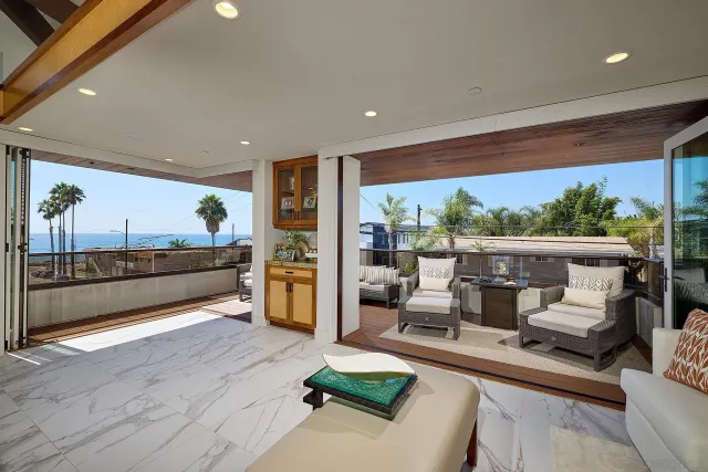 $7,788,000 | 187 Cherry Avenue, Carlsbad, CA 92008