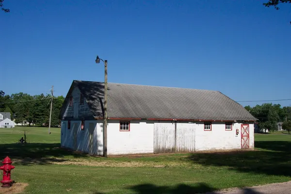 $64,900 | 404 East Willow Street, Forreston, IL 61030