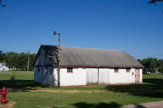 $64,900 | 404 East Willow Street, Forreston, IL 61030