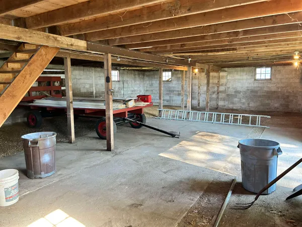 $64,900 | 404 East Willow Street, Forreston, IL 61030