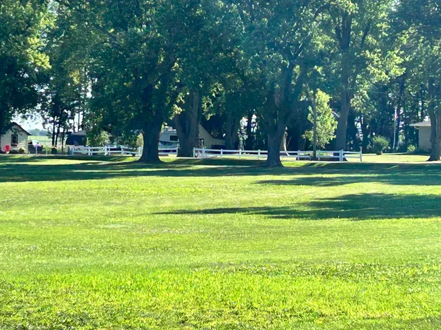 $64,900 | 404 East Willow Street, Forreston, IL 61030