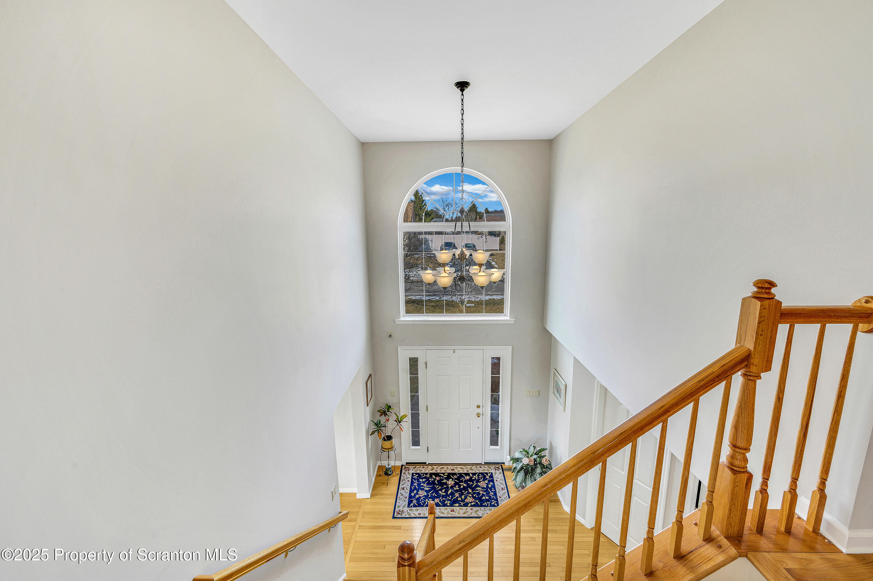 821 Saddle Loop Road, Unit L 17 Clarks Summit, PA 18411 - Photo 15 of 70 Saddle Loop-64