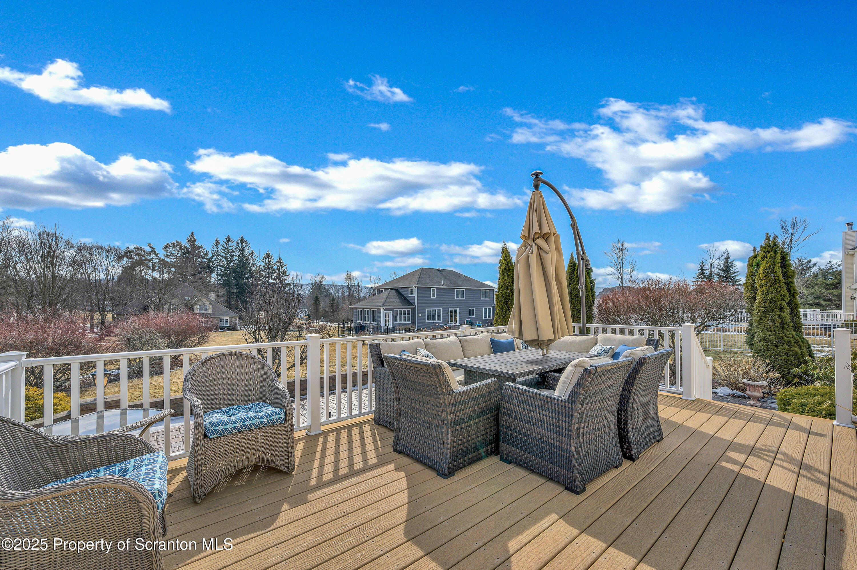 821 Saddle Loop Road, Unit L 17 Clarks Summit, PA 18411 - Photo 2 of 70 Saddle Loop