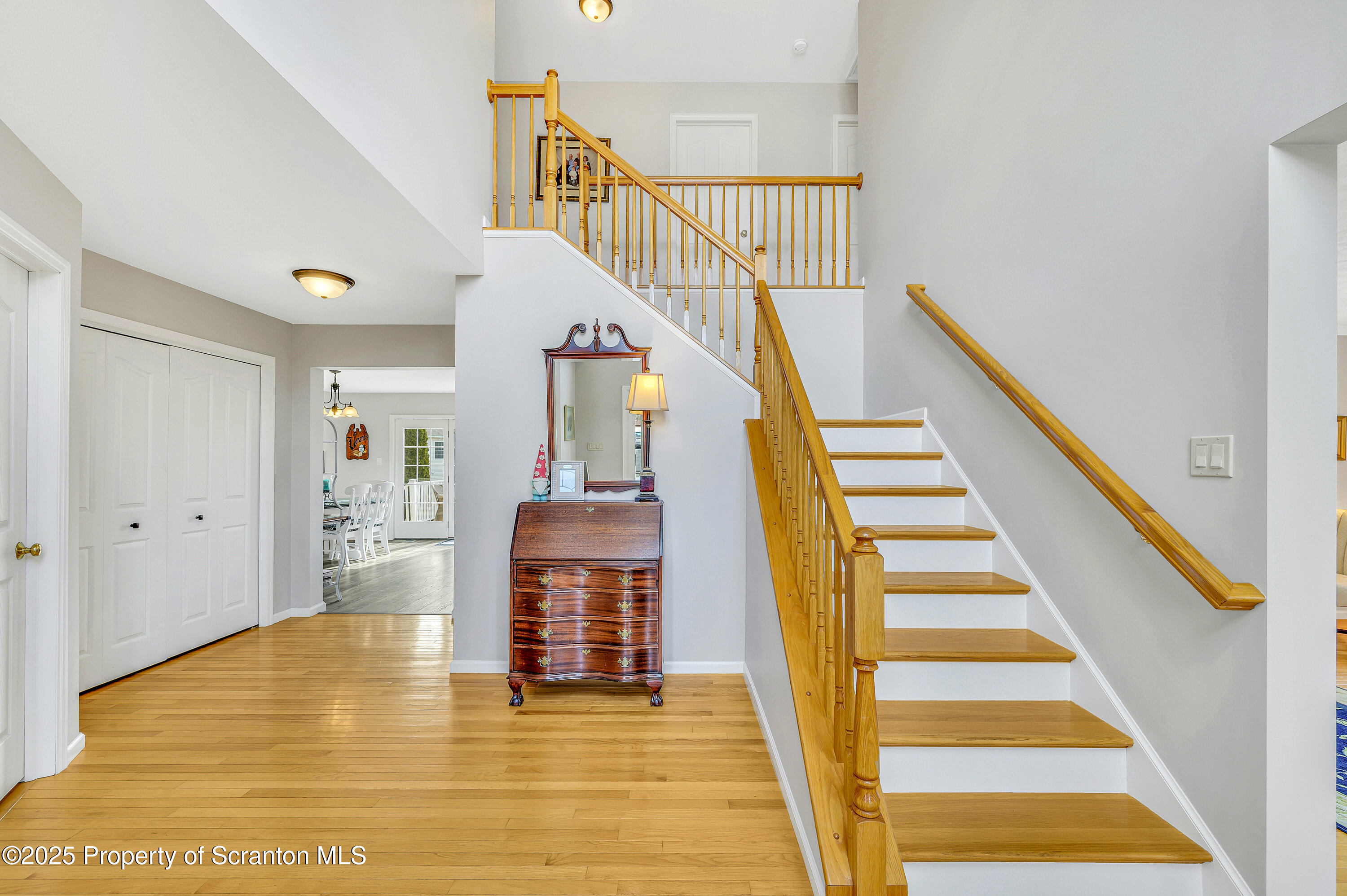 821 Saddle Loop Road, Unit L 17 Clarks Summit, PA 18411 - Photo 28 of 70 Saddle Loop-26