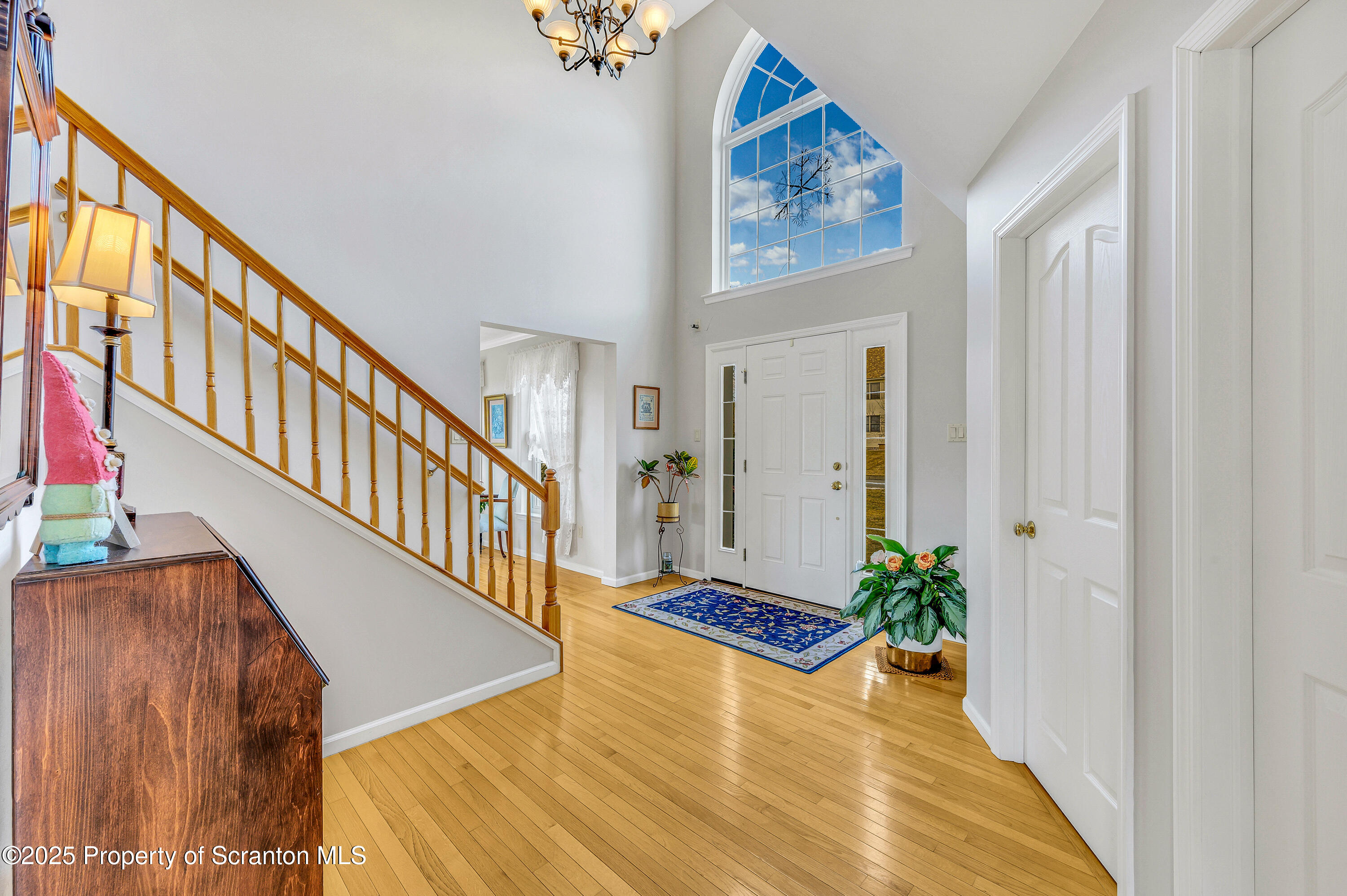 821 Saddle Loop Road, Unit L 17 Clarks Summit, PA 18411 - Photo 29 of 70 Saddle Loop-27