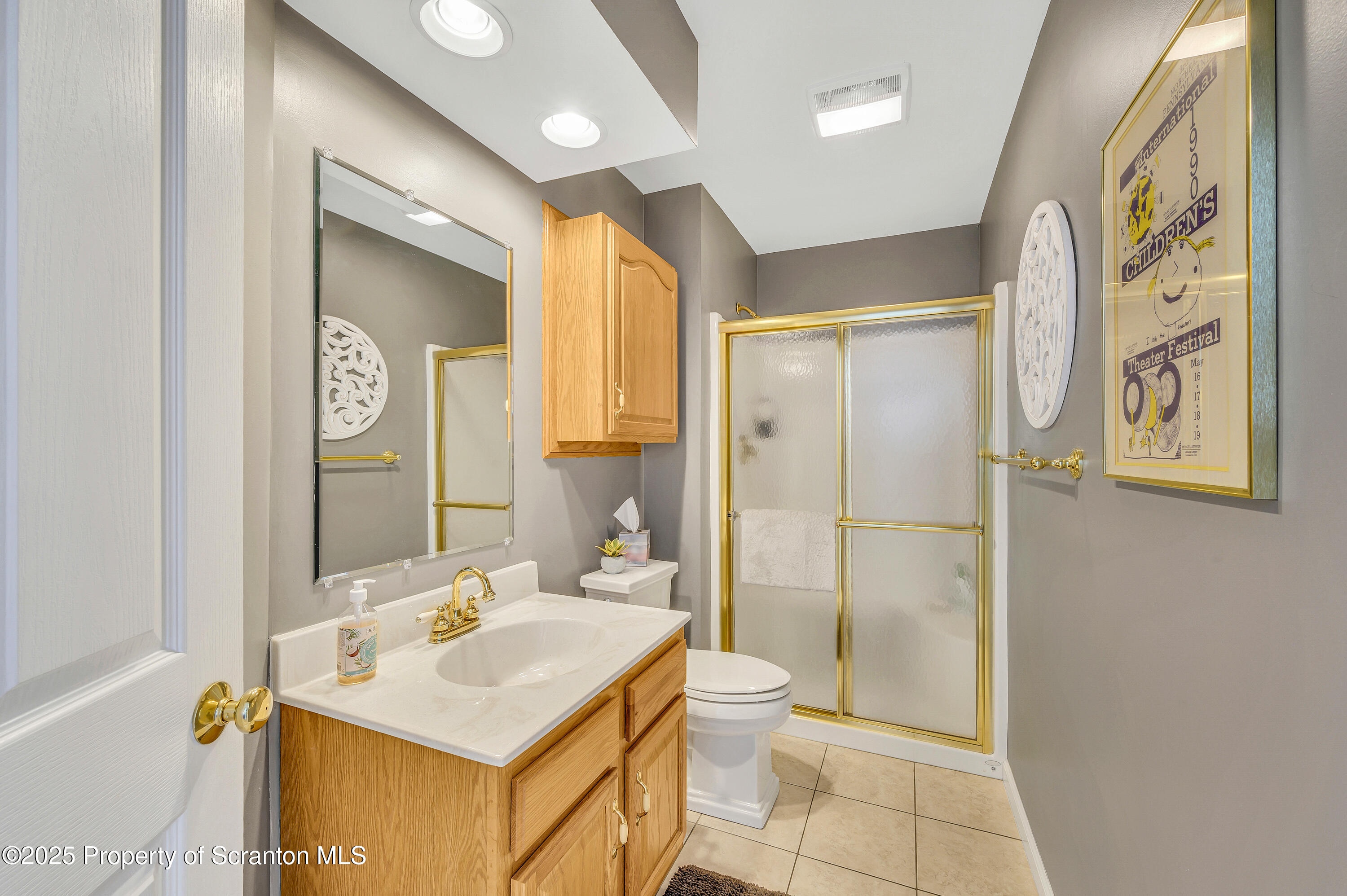 821 Saddle Loop Road, Unit L 17 Clarks Summit, PA 18411 - Photo 31 of 70 Saddle Loop-29