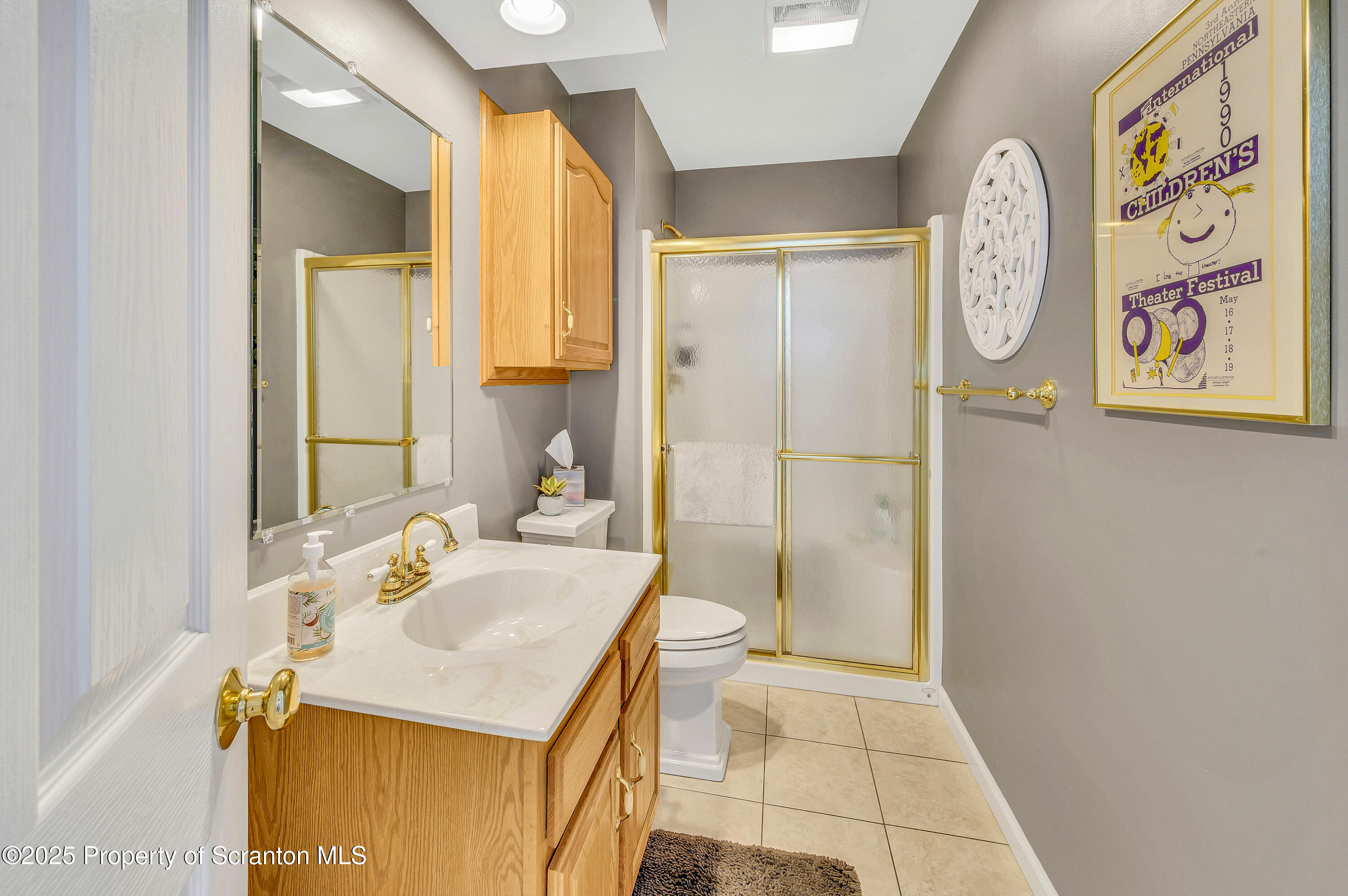 821 Saddle Loop Road, Unit L 17 Clarks Summit, PA 18411 - Photo 32 of 70 Saddle Loop-30