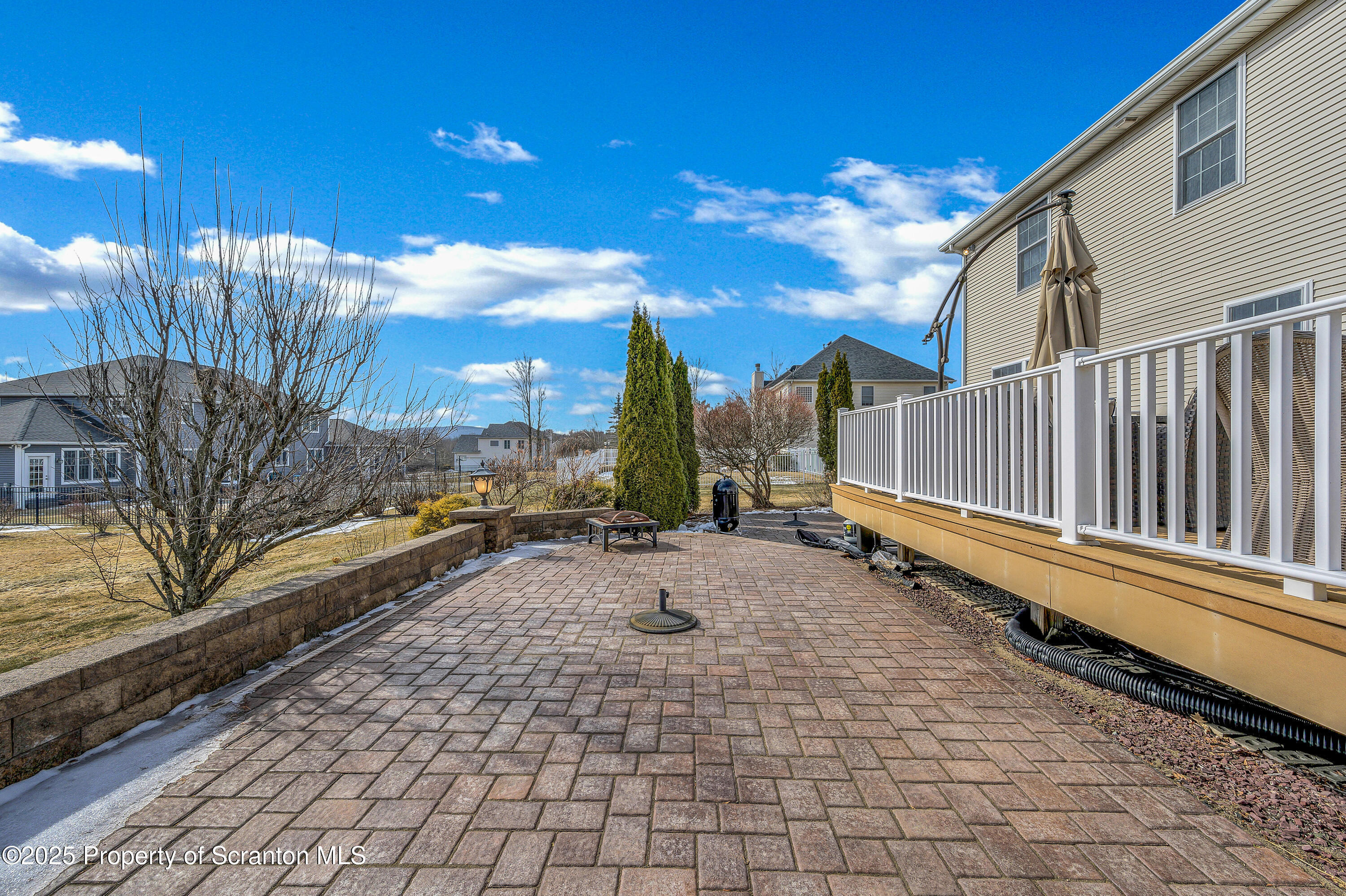 821 Saddle Loop Road, Unit L 17 Clarks Summit, PA 18411 - Photo 4 of 70 Saddle Loop-3