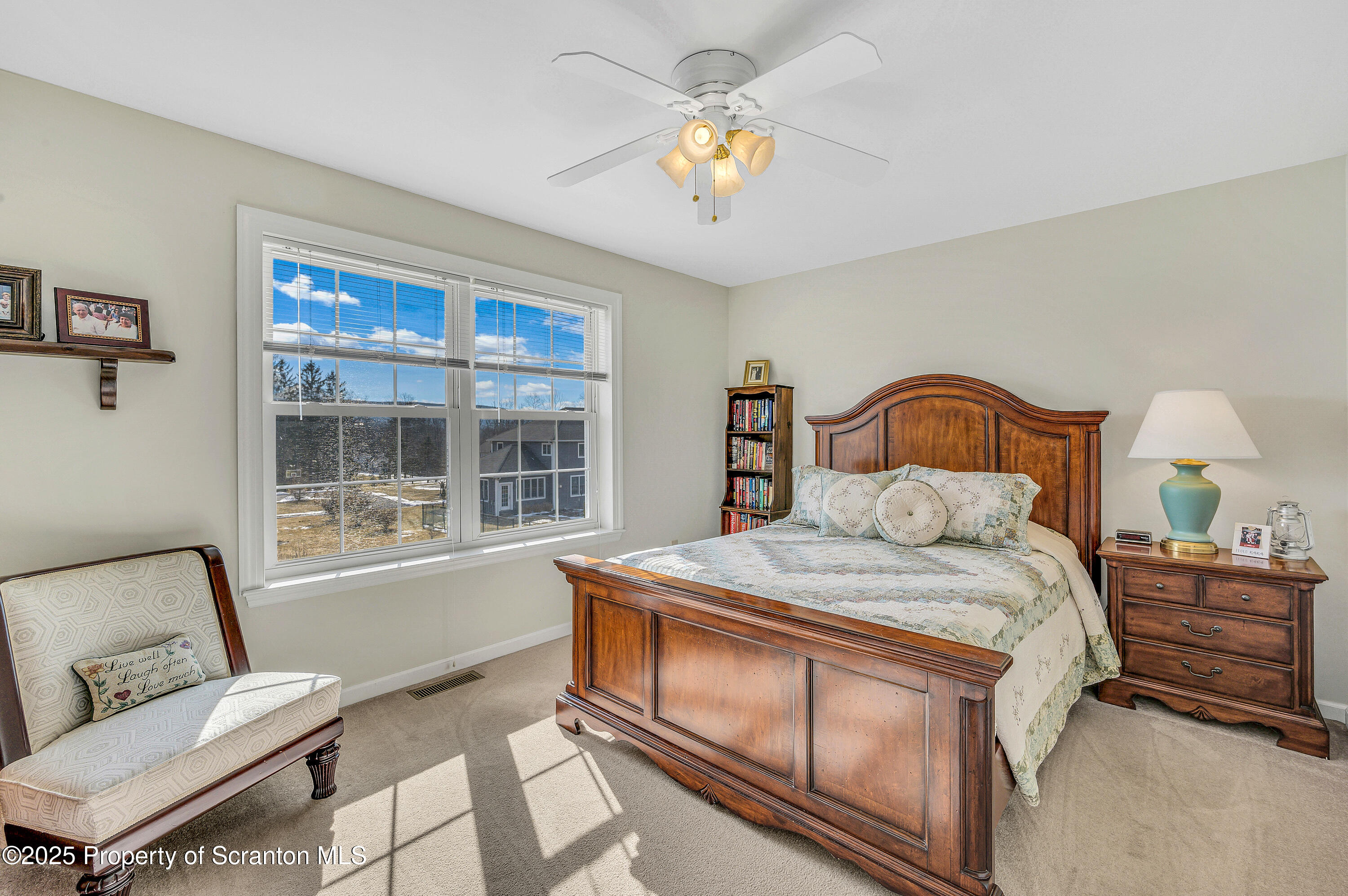 821 Saddle Loop Road, Unit L 17 Clarks Summit, PA 18411 - Photo 54 of 70 Saddle Loop-52