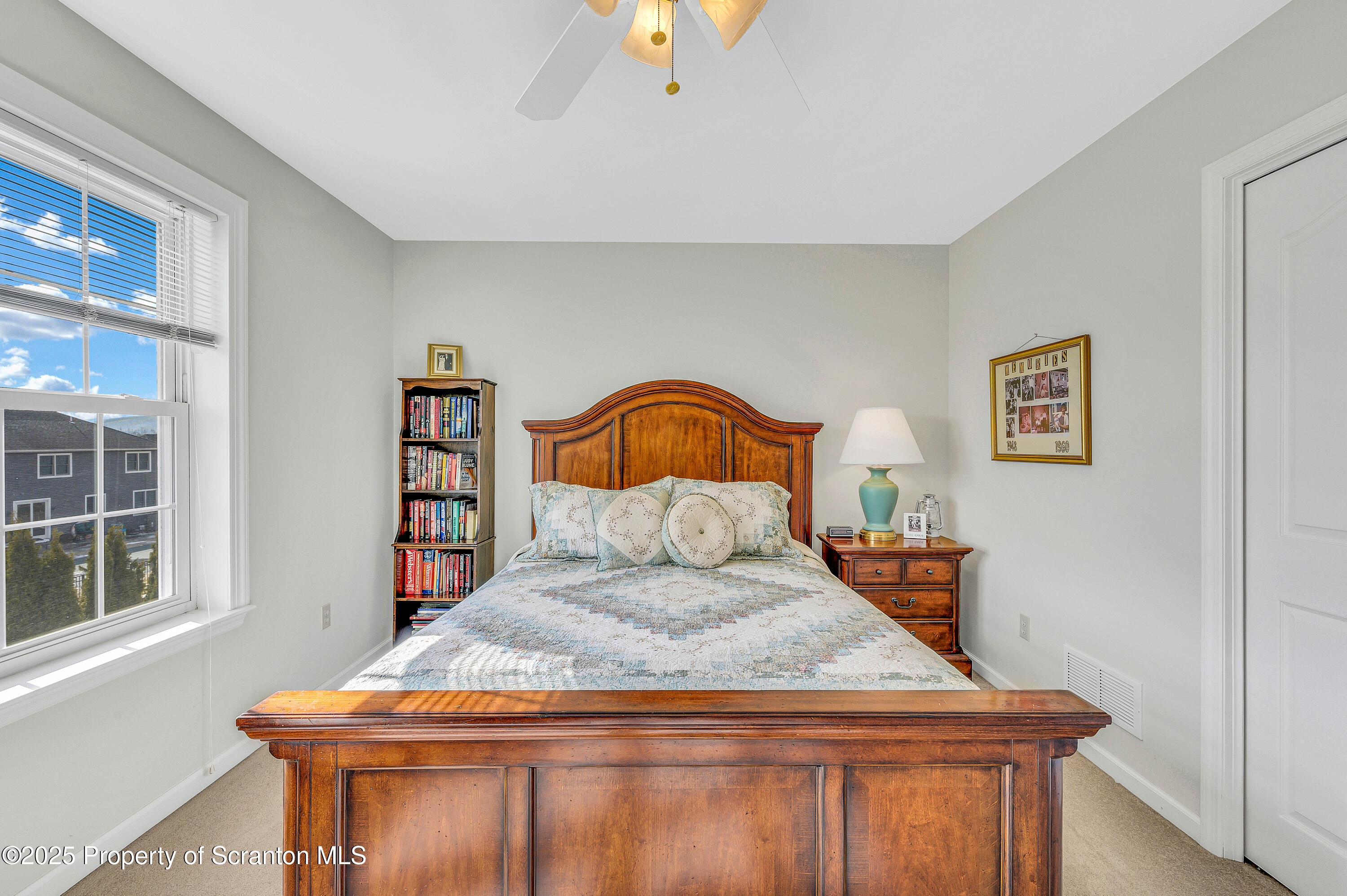 821 Saddle Loop Road, Unit L 17 Clarks Summit, PA 18411 - Photo 55 of 70 Saddle Loop-53